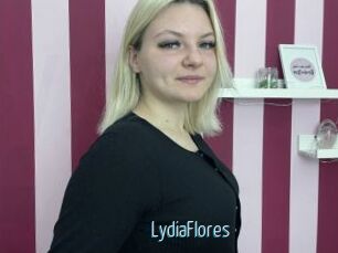 LydiaFlores