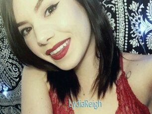 LydiaReigh