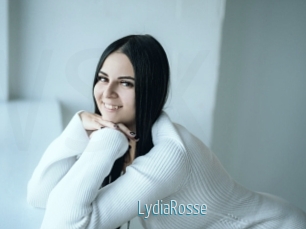 LydiaRosse