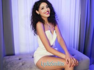LydiaSmiths