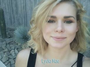 Lydia_Mae