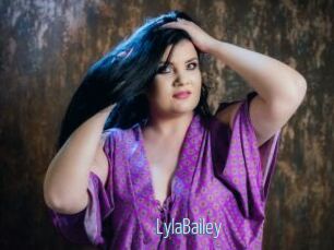 LylaBailey