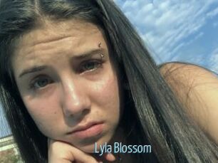 Lyla_Blossom