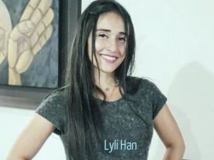 Lyli_Han
