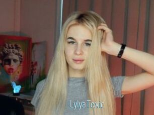 Lylya_Toxic