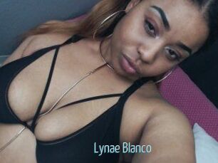 Lynae_Blanco