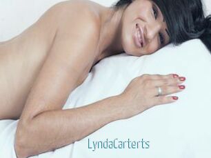 LyndaCarterts