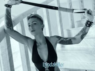 LyndaMiller