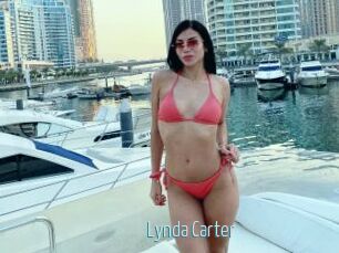 Lynda_Carter
