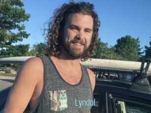 Lyndol