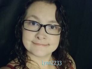 Lynn2233