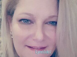 LynnJulez