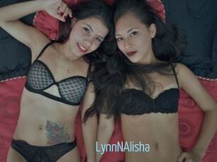 LynnNAlisha