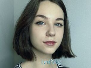 LynnParkz