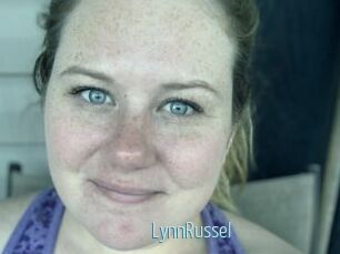 LynnRussel