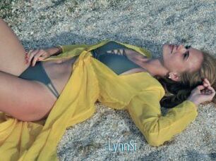 LynnSi