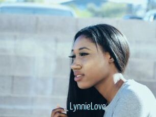 LynnieLove