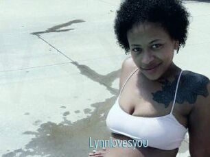 Lynn_loves_you