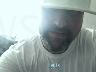 Lynts