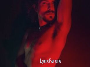 LynxFarore