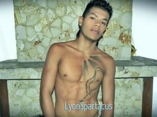 Lyon_Spartacus