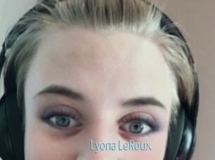 Lyona_LeRoux
