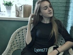 Lyons77