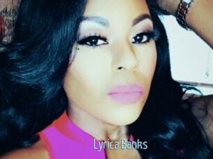 Lyrica_Banks