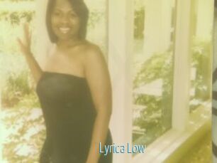 Lyrica_Low