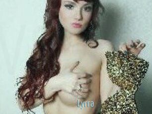 Lyrra Video Sexe