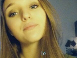 Lys