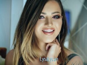 LysaLycan