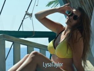 LysaTaylor