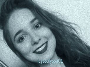 Lyssalyssa01