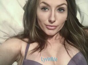 LyvWIlde