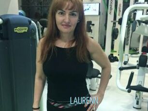 _LAURENN