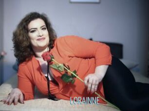 _LORAINNE