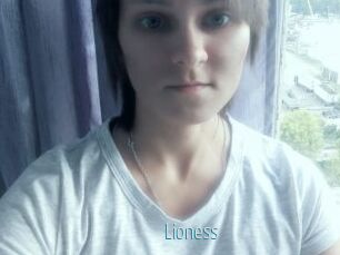 _Lioness_