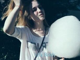 _Little_Blondy_