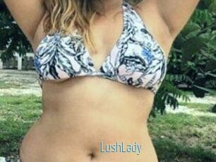 _LushLady_