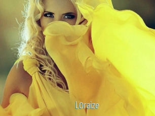 L0raize