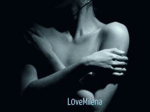 L0veMilena