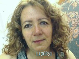 l196851 Video Sexe