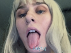 L4dybug