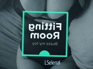 LSelenal