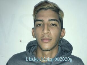 L_bickdickColombia2020g
