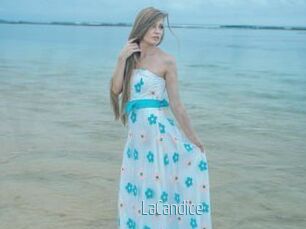 LaCandice