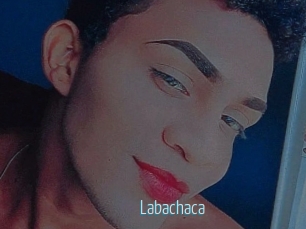 Labachaca