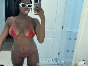 Lacey_belle