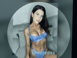 Laceycheshire